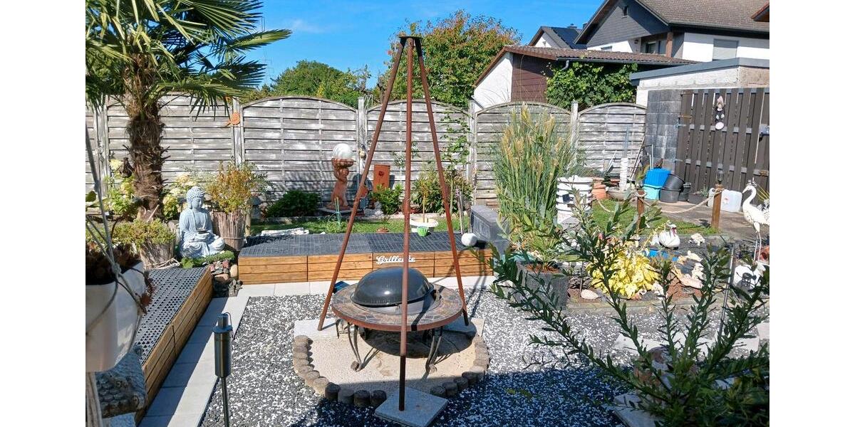 Einfamilienhaus Dieburg - 2 Zimmer, 100 m&sup2;, 690.000&euro; | Angebot:26041746