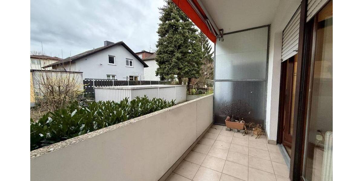 Mehrfamilienhaus, Wohnhaus Offenbach Bieber - 1 Zimmer, 343 m&sup2;, 795.000&euro; | Angebot:26704235