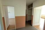 Etagenwohnung Kelkheim (Taunus) - 3 Zimmer, 66 m&sup2;, 220.000&euro; | Angebot:26122546