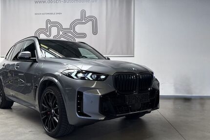 BMW X5 11.111 km 75.690 &euro; Maintal bei Frankfurt am Main 63477