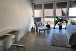 Etagenwohnung Aschaffenburg Damm - 1.5 Zimmer, 42 m&sup2;, 585&euro; | Angebot:26617112