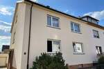 Mehrfamilienhaus, Wohnhaus Dietzenbach - 6 Zimmer, 153 m&sup2;, 620.000&euro; | Angebot:25834310