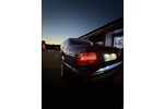 BMW E39 325.000 km 7.650 € Büdingen 63654