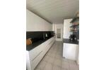 Etagenwohnung Dietzenbach - 3 Zimmer, 90 m&sup2;, 240.000&euro; | Angebot:27428986