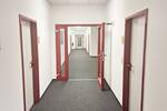 Gewerbeobjekt Offenbach Bieber - 520&euro; | Angebot:26627770
