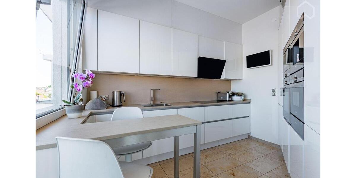 Einfamilienhaus Frankfurt am Main Bornheim - 5 Zimmer, 294 m&sup2;, 2.150.000&euro; | Angebot:26944862