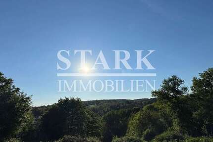 Haus Bad Soden am Taunus - 7 Zimmer, 378 m&sup2;, 1.250.000&euro; | Angebot:25400364