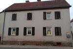 Einfamilienhaus Karben - 7 Zimmer, 125 m&sup2;, 239.000&euro; | Angebot:26841413