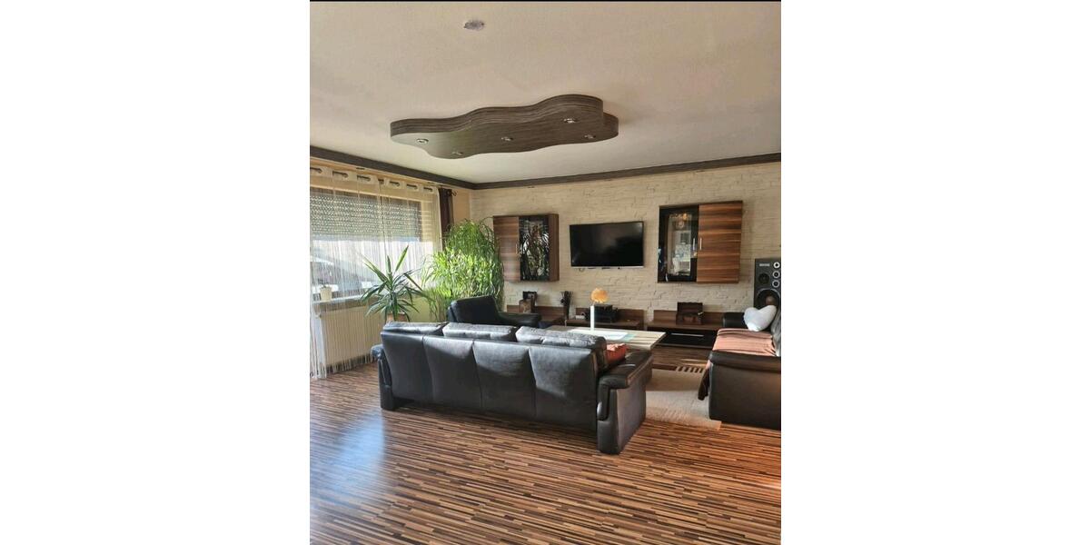 Einfamilienhaus Freigericht - 6 Zimmer, 182 m&sup2;, 529.000&euro; | Angebot:26288454