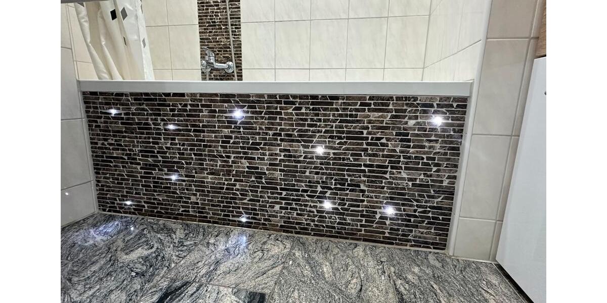 Etagenwohnung Frankfurt am Main Eschersheim - 2 Zimmer, 65 m&sup2;, 219.000&euro; | Angebot:26105137