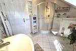 Reihenendhaus Bad Vilbel Dortelweil - 7 Zimmer, 200 m&sup2;, 1.089.000&euro; | Angebot:26306222
