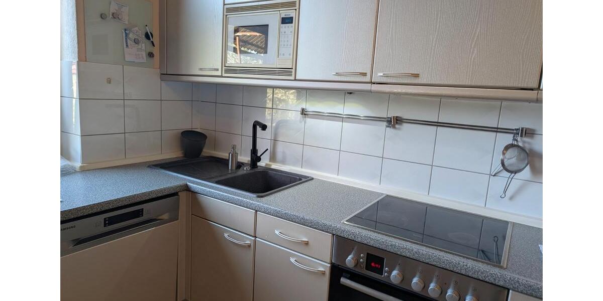 Doppelhaushälfte Hanau Kesselstadt - 6.5 Zimmer, 170 m&sup2;, 580.000&euro; | Angebot:26365698