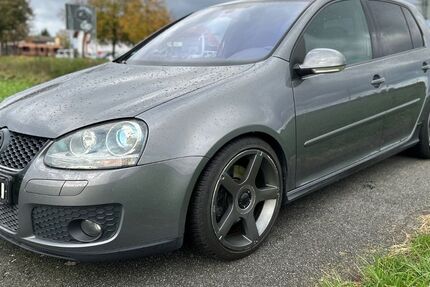 VW Golf 227.400 km 4.999 &euro; Rossdorf 64380