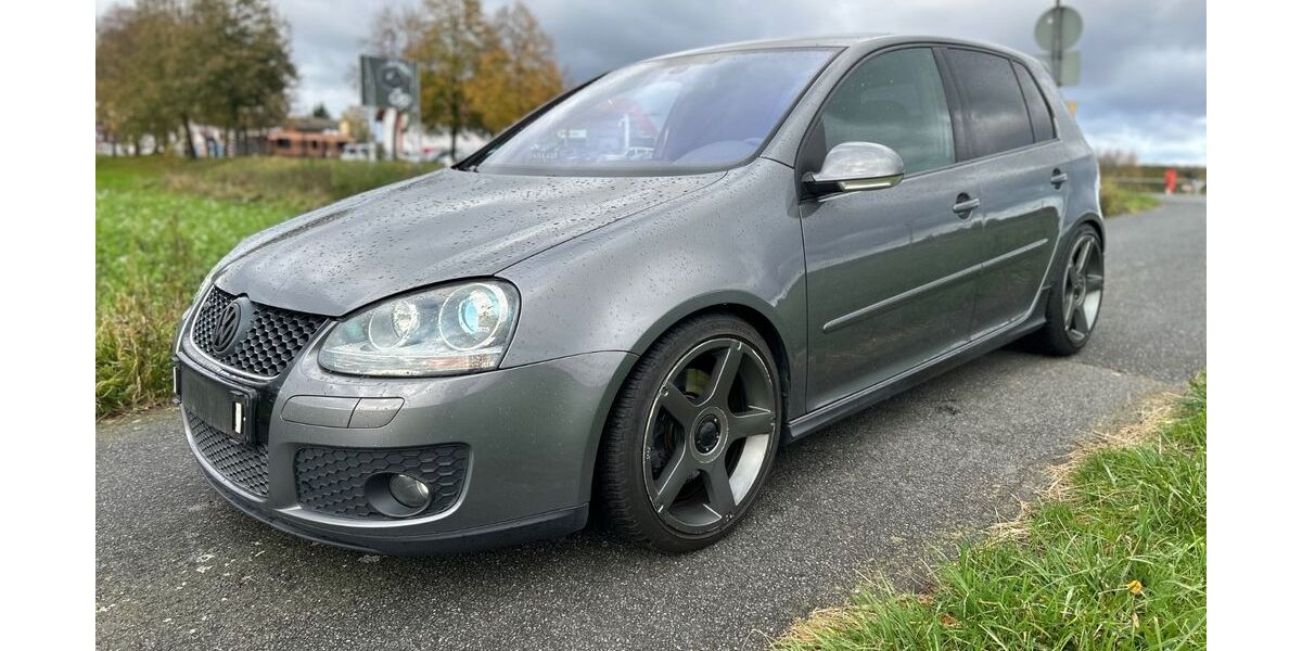 VW Golf 227.400 km 4.999 &euro; Rossdorf 64380