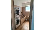 Etagenwohnung Rodgau - 2 Zimmer, 60 m&sup2;, 720&euro; | Angebot:26365150