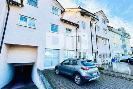 Büro in Kleinostheim 449.900 € 220 m² zimmer