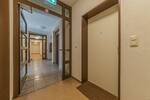 Etagenwohnung Frankfurt am Main Gallus - 2 Zimmer, 48 m&sup2;, 1.590&euro; | Angebot:26702836