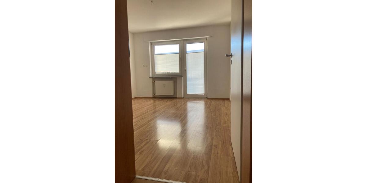 Etagenwohnung Darmstadt Darmstadt-West - 3 Zimmer, 69 m&sup2;, 293.000&euro; | Angebot:26455291