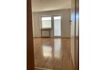 Etagenwohnung Darmstadt Darmstadt-West - 3 Zimmer, 69 m&sup2;, 293.000&euro; | Angebot:26455291