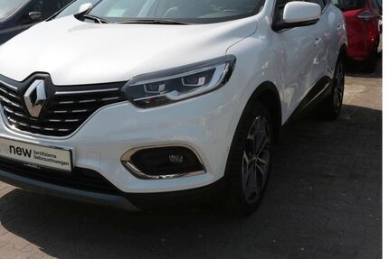 Renault Kadjar 78.450 km 19.680 € Aschaffenburg 63741