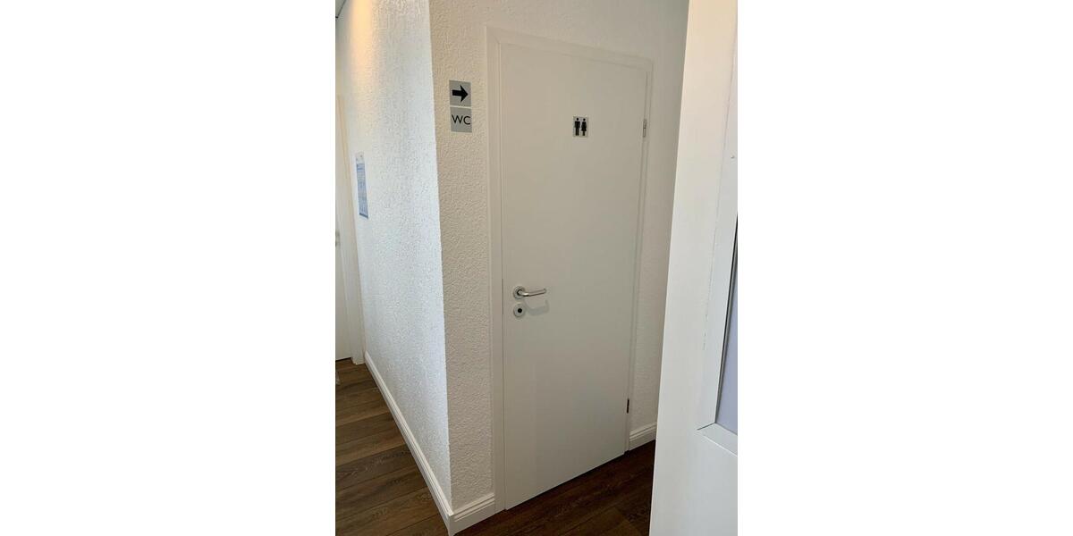 Gewerbeobjekt Darmstadt - 1.100&euro; | Angebot:26464713