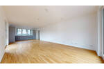 Etagenwohnung Königstein - 3 Zimmer, 116 m&sup2;, 1.995&euro; | Angebot:26017871