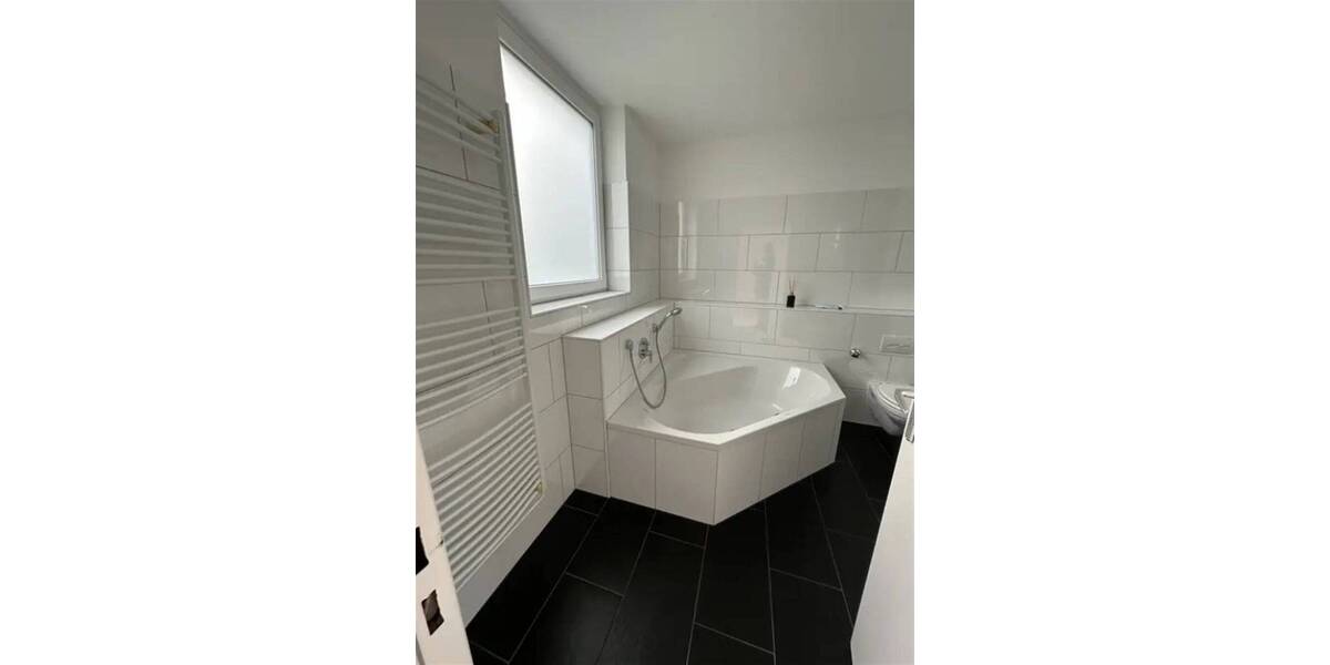 Etagenwohnung Königstein im Taunus Falkenstein - 2 Zimmer, 85 m&sup2;, 529.000&euro; | Angebot:26739854