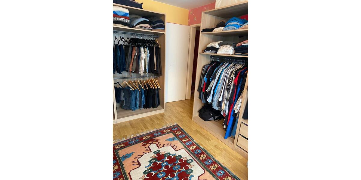 Doppelhaushälfte Frankfurt am Main Sindlingen - 12 Zimmer, 150 m&sup2;, 690.000&euro; | Angebot:26995167
