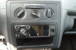 Caddy Maxi 1,2l Maxi Startline, Servo, 7-Sitze
