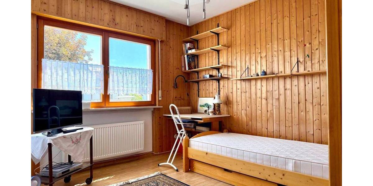 Reihenendhaus Hainburg Hainstadt - 4 Zimmer, 112 m&sup2;, 399.000&euro; | Angebot:26843823