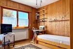Reihenendhaus Hainburg Hainstadt - 4 Zimmer, 112 m&sup2;, 399.000&euro; | Angebot:26843823
