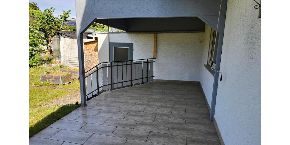 Bungalow Heusenstamm - 10 Zimmer, 200 m&sup2;, 735.000&euro; | Angebot:26648988