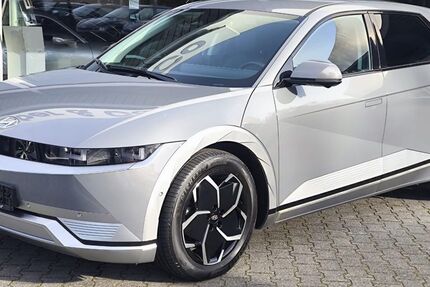 Hyundai IONIQ 5 45.000 km 28.950 € Dieburg 64807