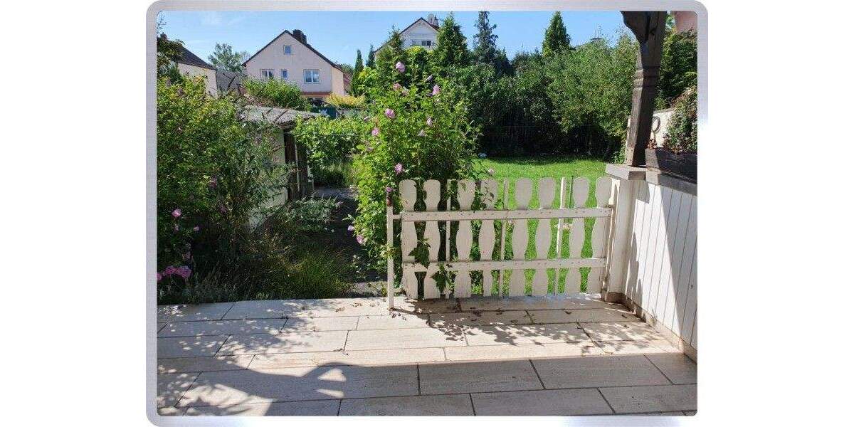 Einfamilienhaus Hainburg Klein-Krotzenburg - 4 Zimmer, 125 m&sup2;, 449.000&euro; | Angebot:25261954