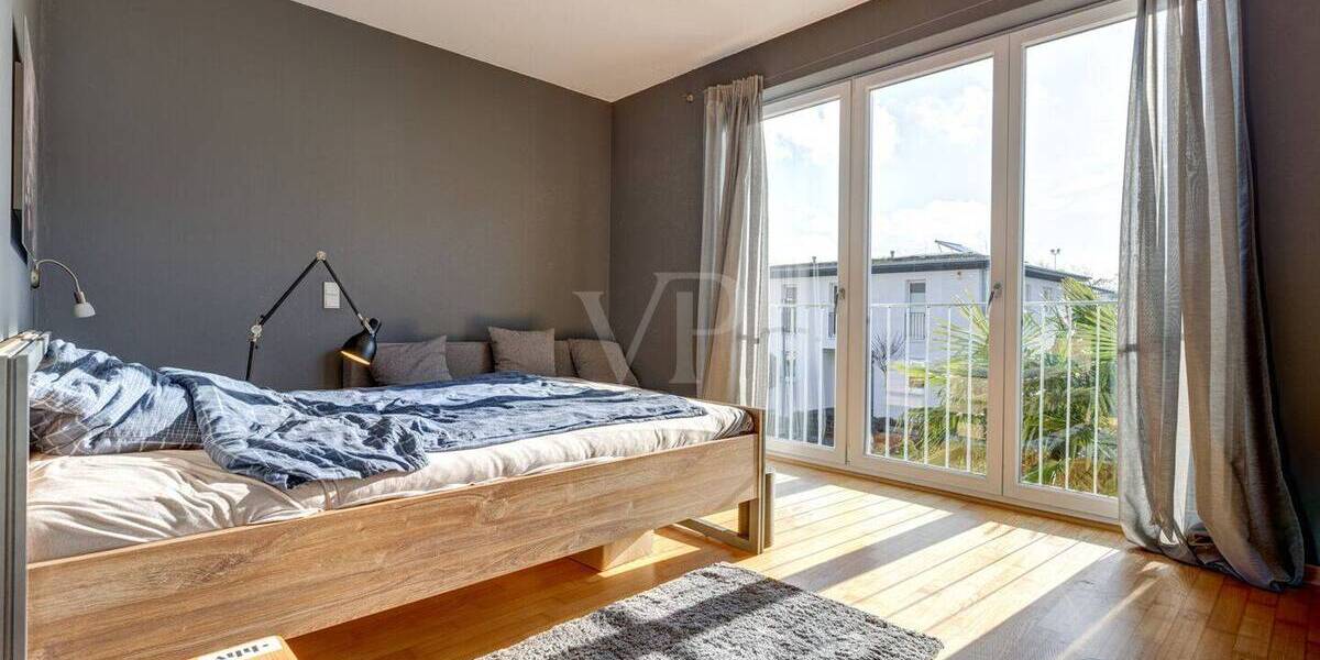 Einfamilienhaus Kelkheim (Taunus) Kelkheim - 6 Zimmer, 190 m&sup2;, 1.449.000&euro; | Angebot:26276337