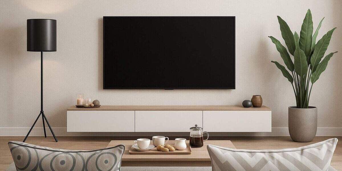 Bungalow Dreieich Sprendlingen - 3 Zimmer, 106 m&sup2;, 870.000&euro; | Angebot:23802051