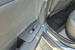 Kia XCeed Platinum Ed.,Kamera,carplay,Pano,Sitzhzg,PDC 80.745 km 17.890 &euro; Rodgau 63110