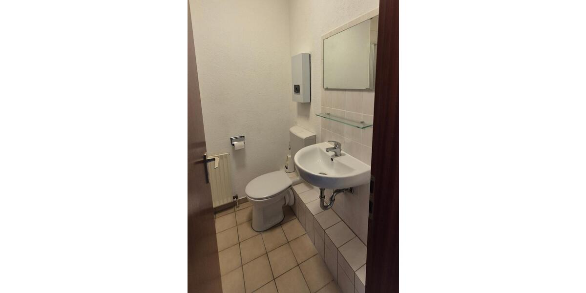 Gewerbeobjekt Karben - 375&euro; | Angebot:26237428