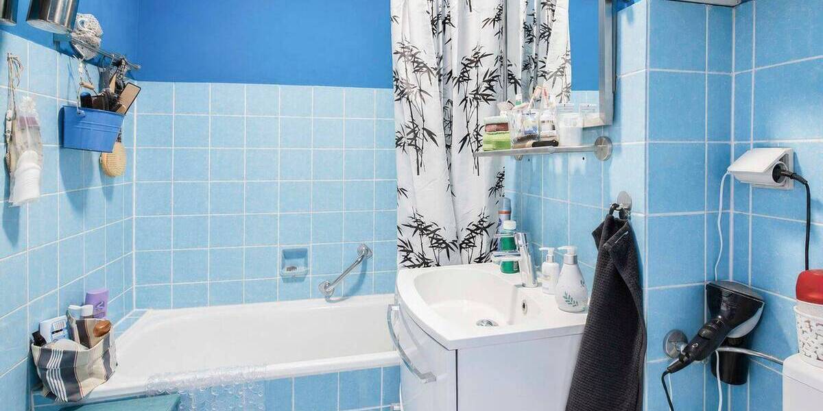 Etagenwohnung Hanau Kesselstadt - 3 Zimmer, 63 m&sup2;, 154.000&euro; | Angebot:26841692