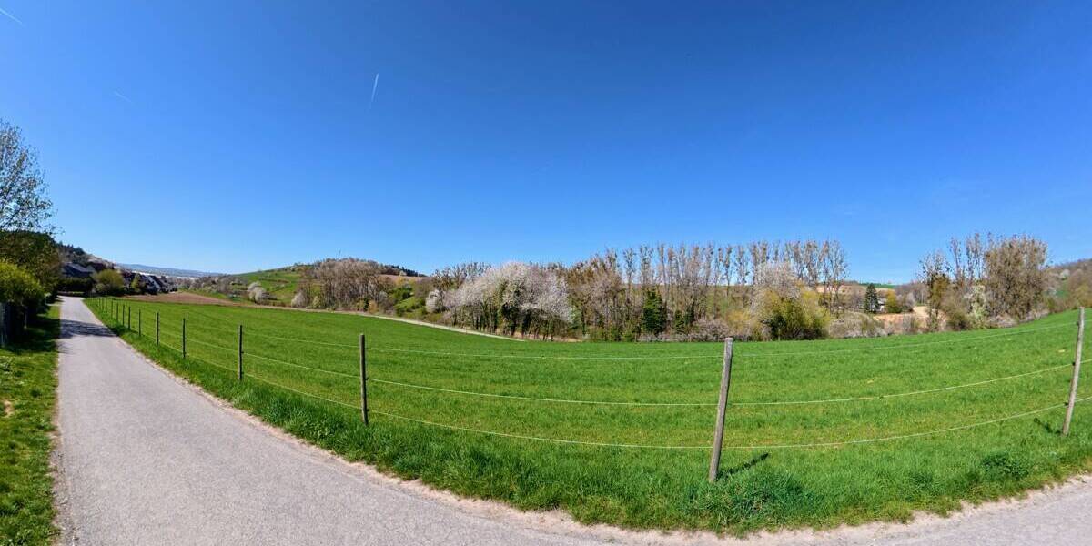 Einfamilienhaus Groß-Umstadt / Raibach Raibach - 5 Zimmer, 170 m&sup2;, 1.750&euro; | Angebot:26318101