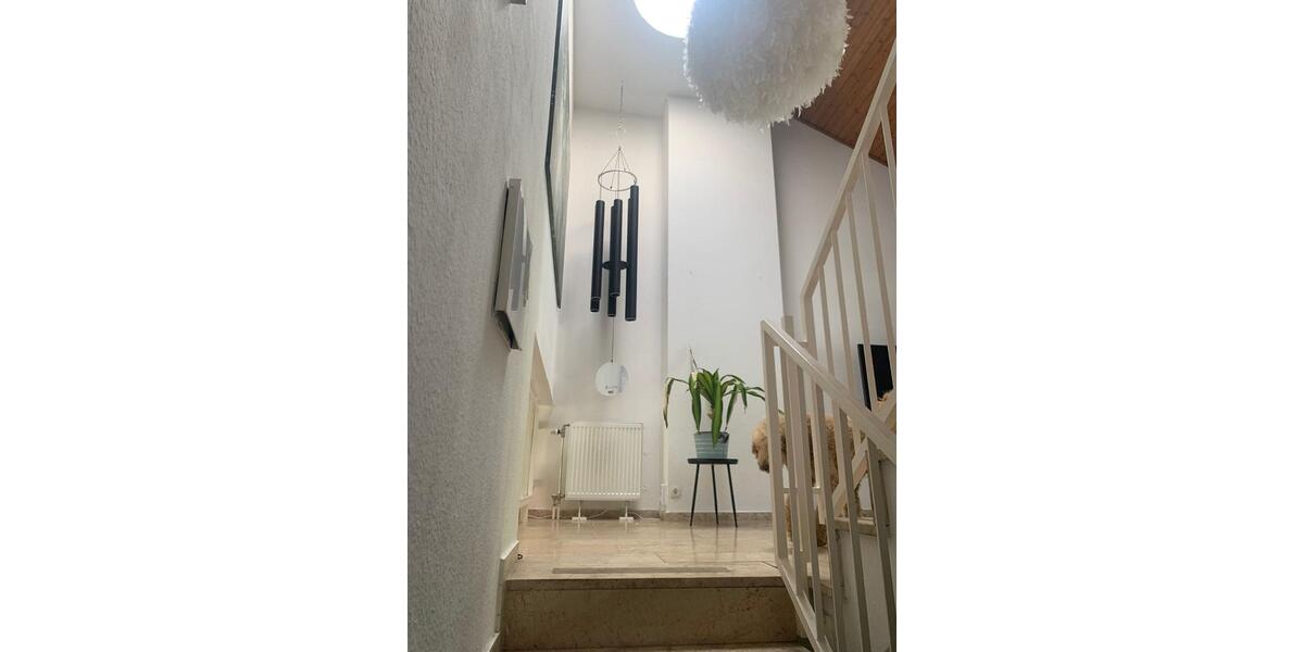 Reihenhaus Neu-Isenburg Isenburg - 5 Zimmer, 164 m&sup2;, 685.000&euro; | Angebot:24851074