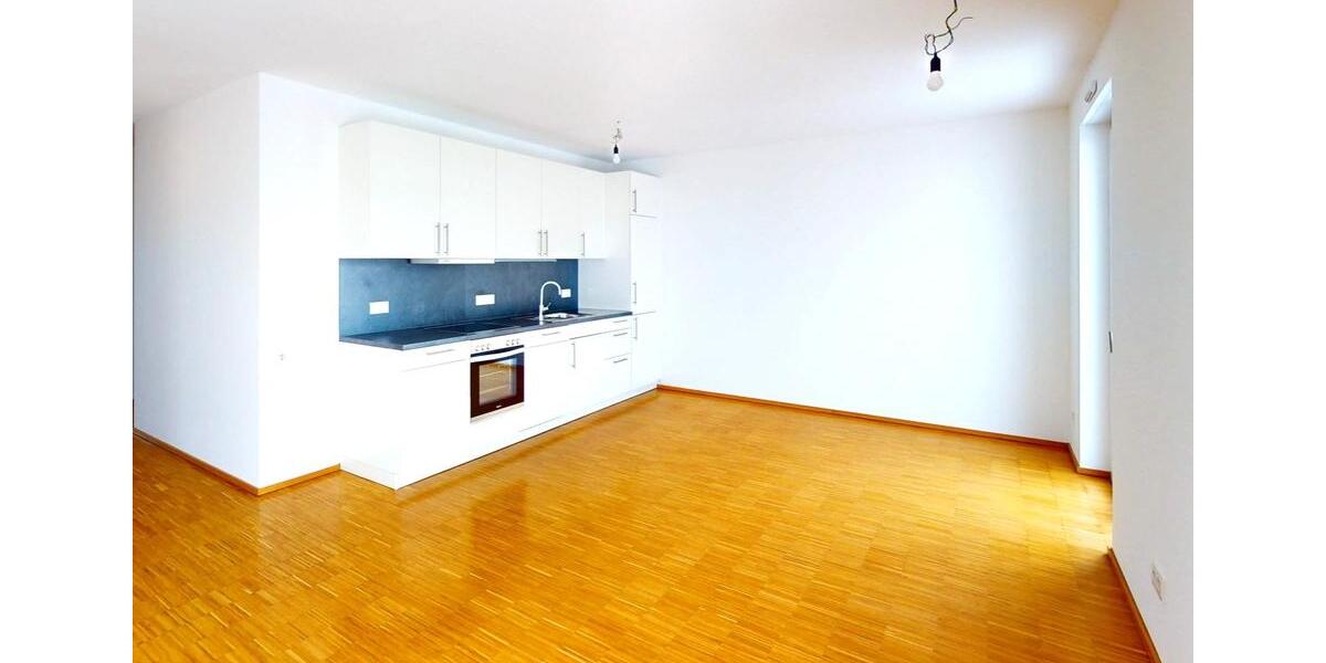 Etagenwohnung Frankfurt am Main Niederrad - 3 Zimmer, 82 m&sup2;, 1.505&euro; | Angebot:26462634
