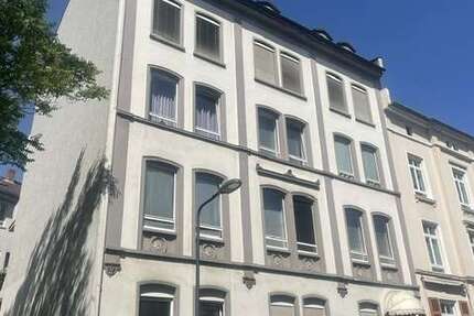 Wohnung Frankfurt am Main Ostend - 3 Zimmer, 102 m&sup2;, 550.000&euro; | Angebot:26745370