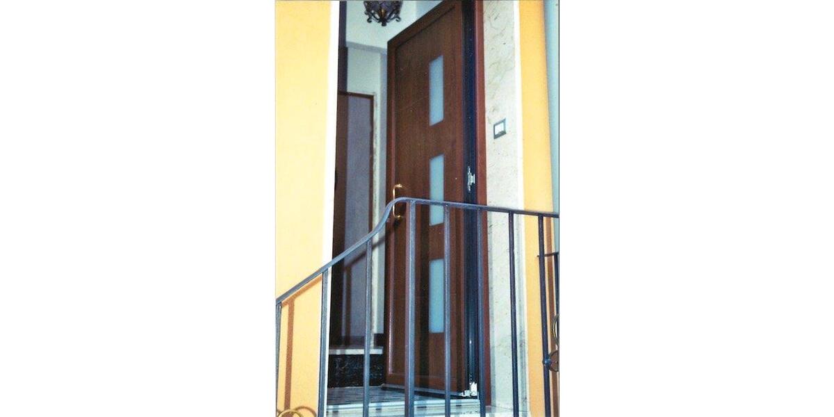 Reihenhaus Frankfurt am Main - 1 Zimmer, 46 m&sup2;, 55.000&euro; | Angebot:27213059