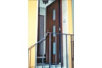 Reihenhaus Frankfurt am Main - 1 Zimmer, 46 m&sup2;, 55.000&euro; | Angebot:27213059