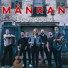 Manran 11.11.2025 Colos - Saal
