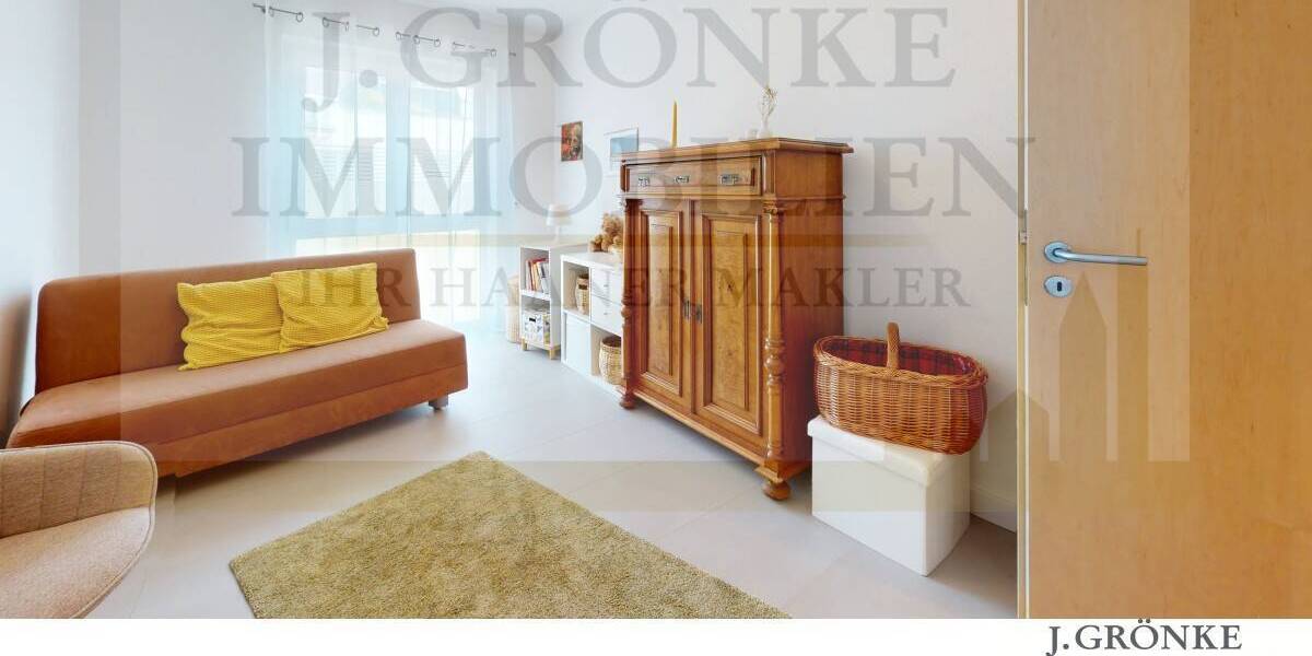 Etagenwohnung Dreieich Offenthal - 3 Zimmer, 105 m&sup2;, 459.094&euro; | Angebot:26346659