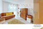 Etagenwohnung Dreieich Offenthal - 3 Zimmer, 105 m&sup2;, 459.094&euro; | Angebot:26346659