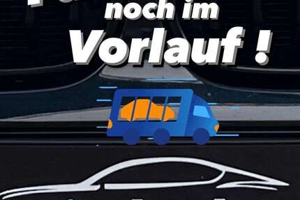 Porsche Macan 165.000 km 33.900 &euro; Nidderau 61130