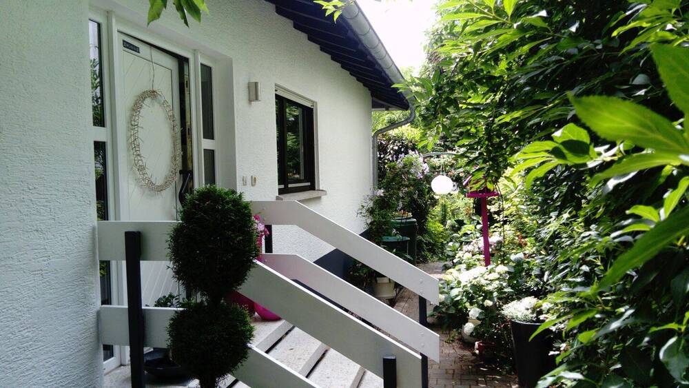 Einfamilienhaus Bad Soden am Taunus / Neuenhain Neuenhain - 4 Zimmer, 169 m&sup2;, 898.000&euro; | Angebot:25958116